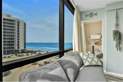 1909 S Atlantic Avenue #501, Daytona Beach, FL 32118 - Photo 14