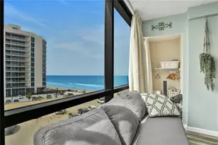 1909 S Atlantic Ave, Daytona Beach, FL 32118 - Photo 14