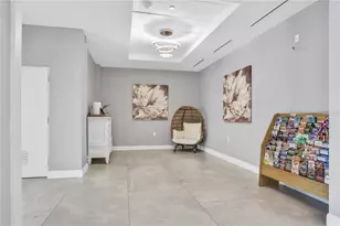 1909 S Atlantic Ave, Daytona Beach, FL 32118 - Photo 30