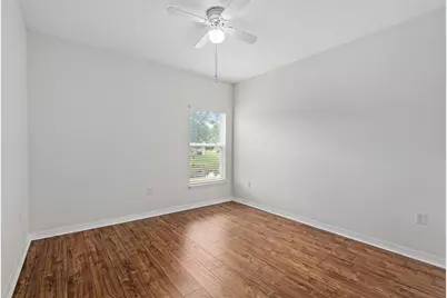 5317 Peach Blossom Boulevard, Port Orange, FL 32128 - Photo 14