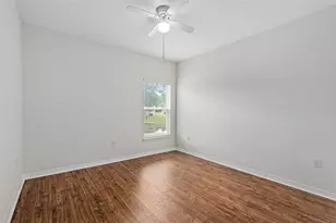 5317 Peach Blossom Blvd, Port Orange, FL 32128 - Photo 14