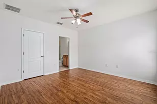 5317 Peach Blossom Blvd, Port Orange, FL 32128 - Photo 10