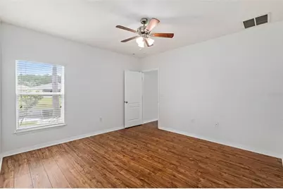 5317 Peach Blossom Boulevard, Port Orange, FL 32128 - Photo 12