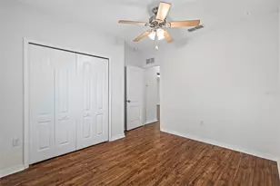 5317 Peach Blossom Blvd, Port Orange, FL 32128 - Photo 18