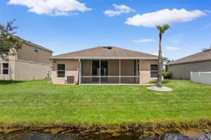 5317 Peach Blossom Blvd, Port Orange, FL 32128 - Photo 24