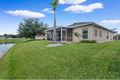 5317 Peach Blossom Boulevard, Port Orange, FL 32128 - Photo 22