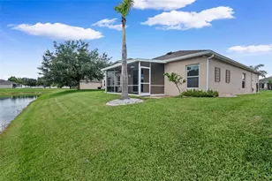 5317 Peach Blossom Blvd, Port Orange, FL 32128 - Photo 22