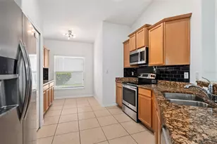 5317 Peach Blossom Blvd, Port Orange, FL 32128 - Photo 2