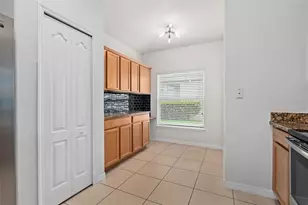 5317 Peach Blossom Blvd, Port Orange, FL 32128 - Photo 4