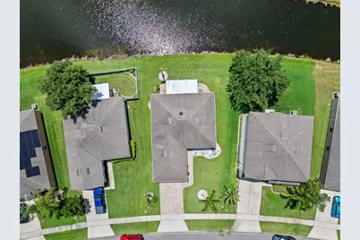 5317 Peach Blossom Boulevard, Port Orange, FL 32128 - Photo 26