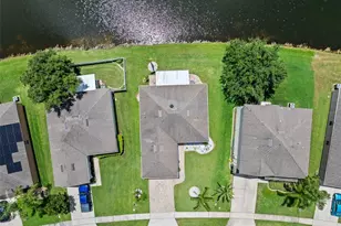 5317 Peach Blossom Blvd, Port Orange, FL 32128 - Photo 26