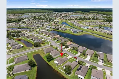 5317 Peach Blossom Boulevard, Port Orange, FL 32128 - Photo 32