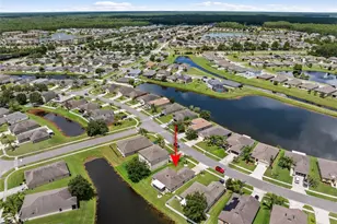 5317 Peach Blossom Blvd, Port Orange, FL 32128 - Photo 32