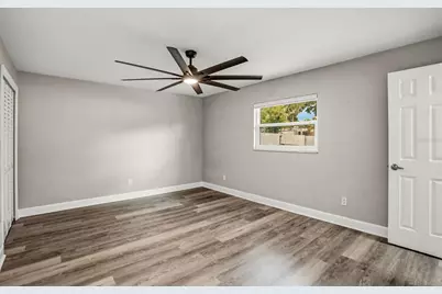 5780 Devon Street, Port Orange, FL 32127 - Photo 20