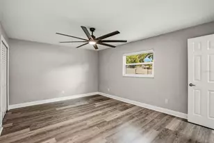 5780 Devon St, Port Orange, FL 32127 - Photo 20