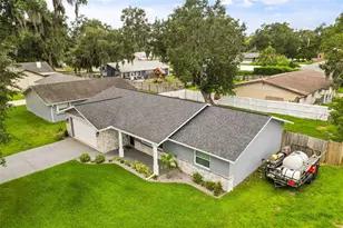 5780 Devon St, Port Orange, FL 32127 - Photo 26