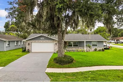 5780 Devon Street, Port Orange, FL 32127 - Photo 4