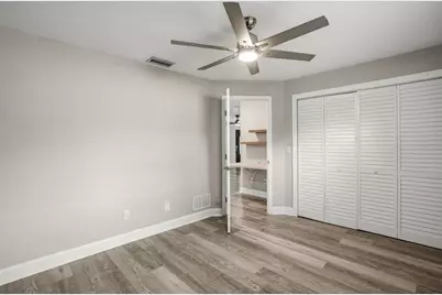 5780 Devon Street, Port Orange, FL 32127 - Photo 16