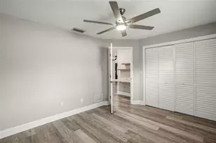5780 Devon St, Port Orange, FL 32127 - Photo 16