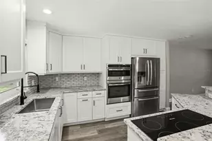 5780 Devon St, Port Orange, FL 32127 - Photo 10
