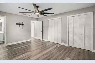 5780 Devon Street, Port Orange, FL 32127 - Photo 22