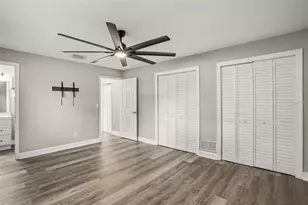 5780 Devon St, Port Orange, FL 32127 - Photo 22