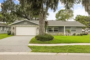 5780 Devon St, Port Orange, FL 32127 - Photo 1