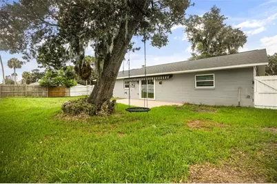 5780 Devon Street, Port Orange, FL 32127 - Photo 30