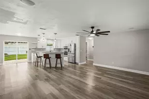 5780 Devon St, Port Orange, FL 32127 - Photo 6