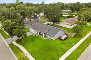 5780 Devon St, Port Orange, FL 32127 - Photo 2
