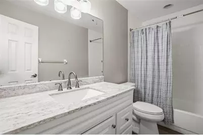 5780 Devon Street, Port Orange, FL 32127 - Photo 12