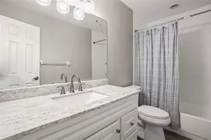 5780 Devon St, Port Orange, FL 32127 - Photo 12