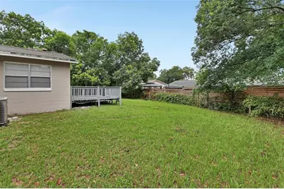 365 W Lansdowne Avenue, Orange City, FL 32763 - Photo 4