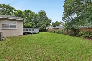 365 W Lansdowne Ave, Orange City, FL 32763 - Photo 4