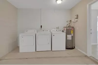 365 W Lansdowne Avenue, Orange City, FL 32763 - Photo 24