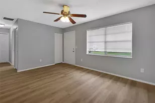 365 W Lansdowne Ave, Orange City, FL 32763 - Photo 6