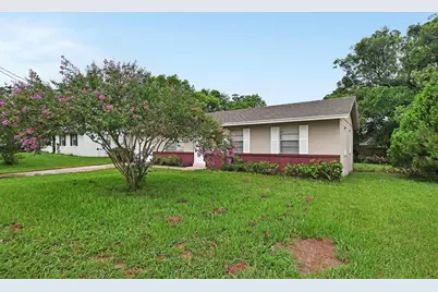 365 W Lansdowne Avenue, Orange City, FL 32763 - Photo 4