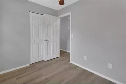 365 W Lansdowne Avenue, Orange City, FL 32763 - Photo 18
