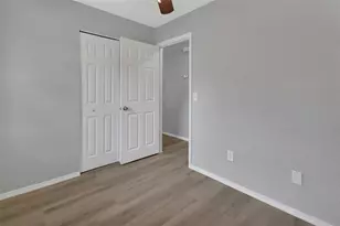 365 W Lansdowne Ave, Orange City, FL 32763 - Photo 18