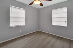 365 W Lansdowne Ave, Orange City, FL 32763 - Photo 20