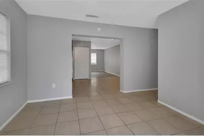 365 W Lansdowne Avenue, Orange City, FL 32763 - Photo 14