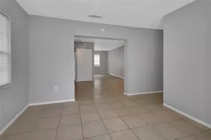 365 W Lansdowne Ave, Orange City, FL 32763 - Photo 14