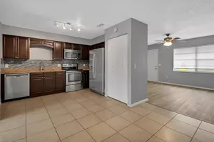 365 W Lansdowne Ave, Orange City, FL 32763 - Photo 10