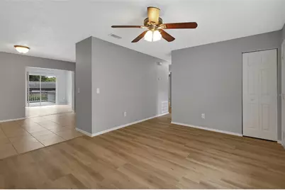 365 W Lansdowne Avenue, Orange City, FL 32763 - Photo 6