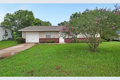 365 W Lansdowne Avenue, Orange City, FL 32763 - Photo 1