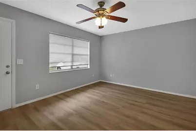 365 W Lansdowne Avenue, Orange City, FL 32763 - Photo 8