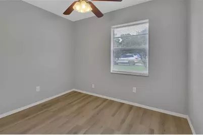 365 W Lansdowne Avenue, Orange City, FL 32763 - Photo 18