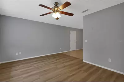 365 W Lansdowne Avenue, Orange City, FL 32763 - Photo 8
