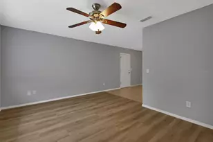 365 W Lansdowne Ave, Orange City, FL 32763 - Photo 8