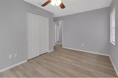 365 W Lansdowne Avenue, Orange City, FL 32763 - Photo 24